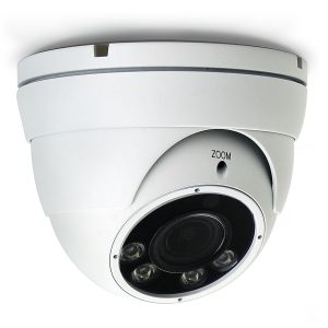 IP-камера AVTech AVM3432P