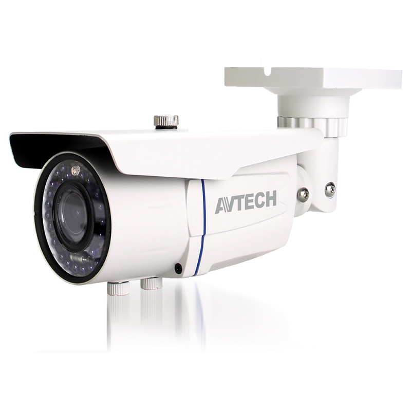 IP-камера AVTech AVM3452HP