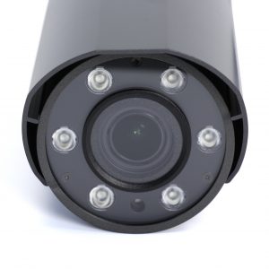 IP-камера AVTech AVM5547P