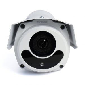 IP камера AVTech DGM5606HP