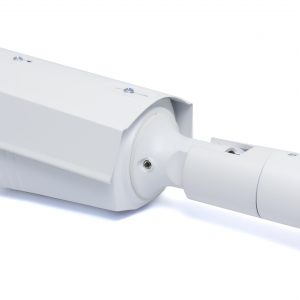 IP камера AVTech DGM5606HP