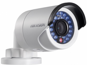 IP камера Hikvision DS-2CD2022WD-I