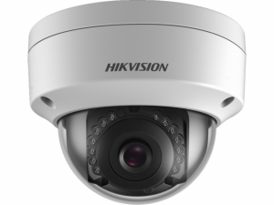 IP камера Hikvision DS-2CD2122FWD-IS (T)