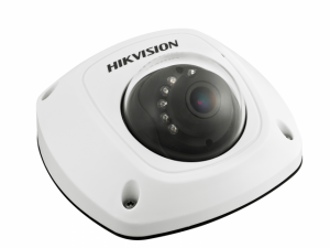 IP камера Hikvision DS-2CD2522FWD-IWS
