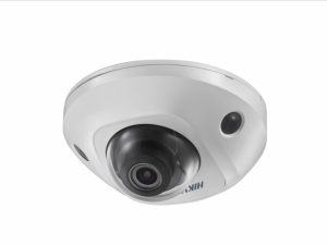 IP камера Hikvision DS-2CD2523G0-IS
