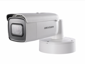 IP камера Hikvision DS-2CD2643G0-IZS