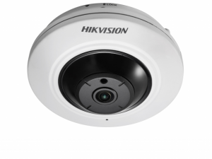 IP камера Hikvision DS-2CD2935FWD-I