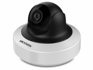 IP камера Hikvision DS-2CD2F42FWD-IS