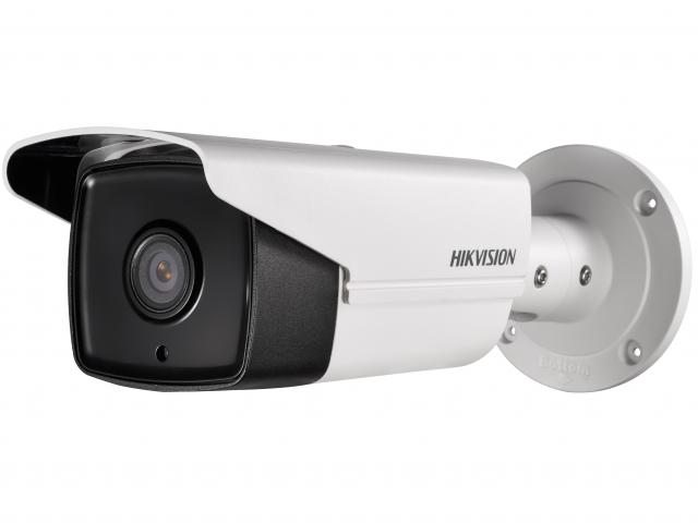 IP камера Hikvision DS-2CD2T22WD-I5