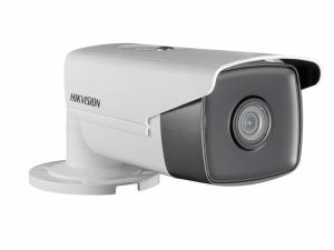 IP камера Hikvision DS-2CD2T43G0-I8
