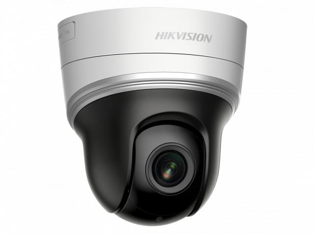 IP камера Hikvision DS-2DE2204IW-DE3