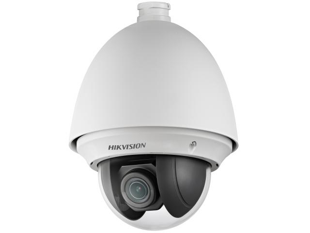IP камера Hikvision DS-2DE4220W-AE