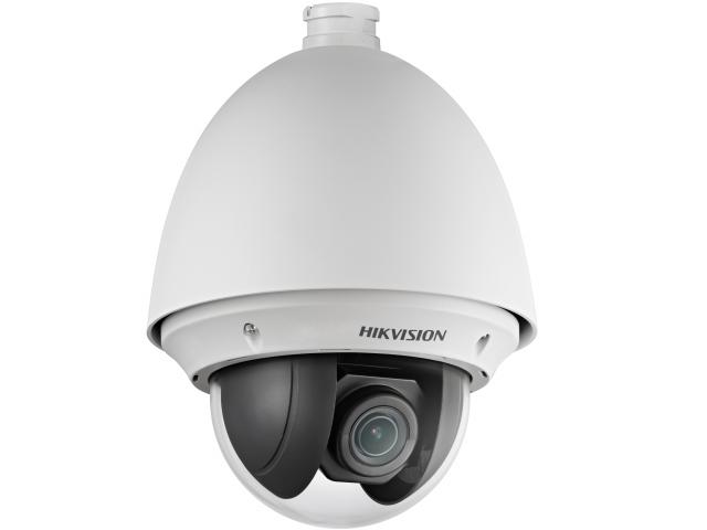 IP камера Hikvision DS-2DE4225W-DE