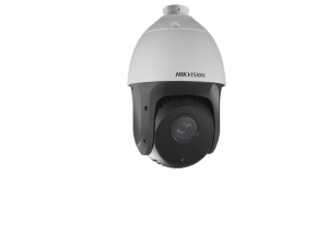 IP камера Hikvision DS-2DE5220IW-AE