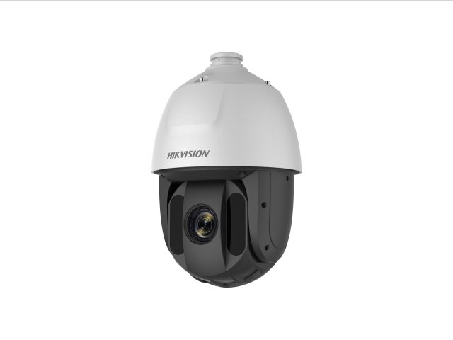 IP камера Hikvision DS-2DE5232IW-AE