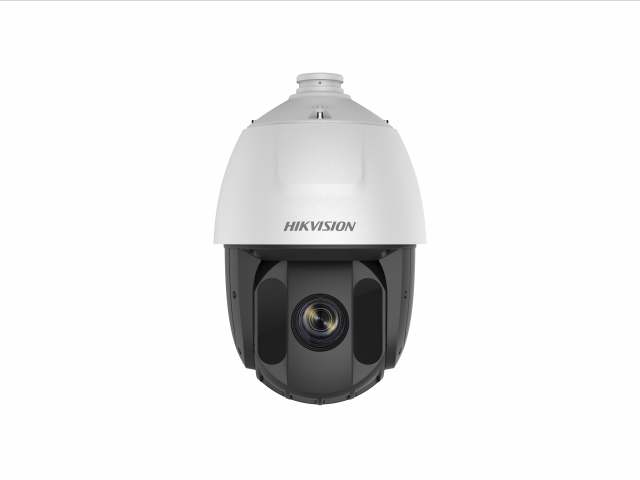 IP камера Hikvision DS-2DE5432IW-AE
