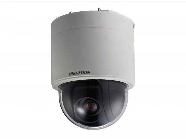 IP камера Hikvision DS-2DF5225X-AE3