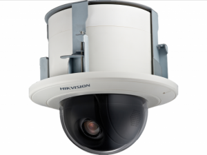 IP камера Hikvision DS-2DF5232X-AE3
