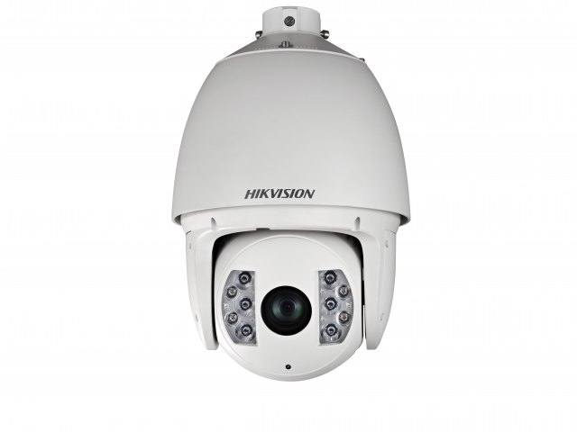 IP камера Hikvision DS-2DF7284-AEL