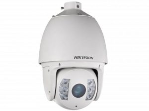 IP камера Hikvision DS-2DF7284-AEL