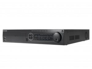 Сетевой видеорегистратор Hikvision DS-7716NI-E4/16P