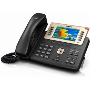 Sip-phone Yealink SIP-T29G