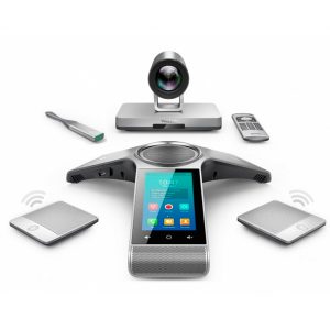 Yealink VC800-Phone-WP