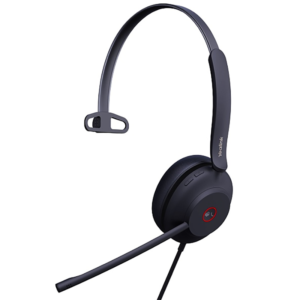 Yealink UH37 Mono UC