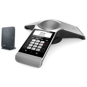 Yealink CP930W-Base