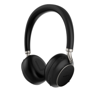 Yealink BH76 UC Black USB