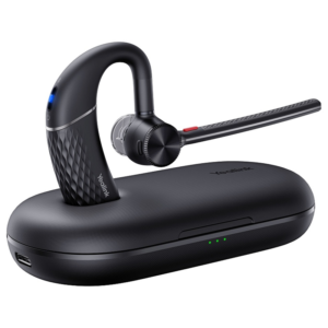 Yealink BH71 Pro