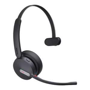 Yealink BH70 Mono UC USB-A