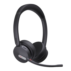 Yealink BH70 Dual UC USB-A
