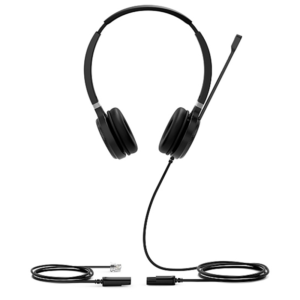 Yealink YHS36 Dual