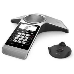 Yealink CP930W-Base
