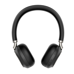 Yealink BH76 UC Black USB