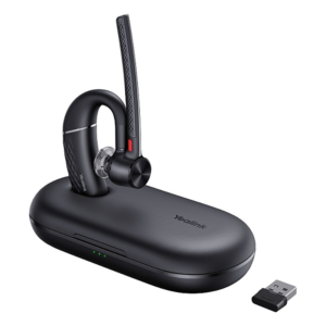 Yealink BH71 Pro