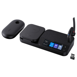 Yealink BH71 Workstation Pro