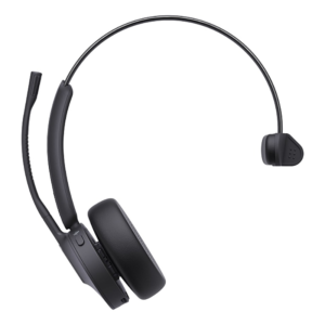 Yealink BH70 Mono UC USB-A