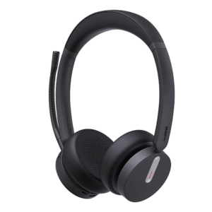 Yealink BH70 Dual UC USB-A