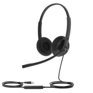Yealink UH34 Lite Dual UC