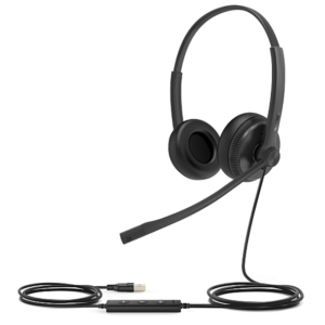Yealink UH34 Dual UC