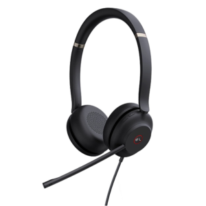 Yealink UH37 Dual UC
