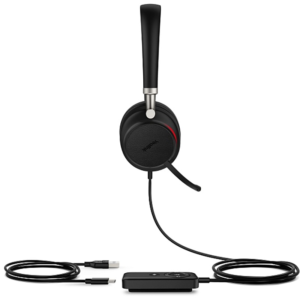Yealink UH38 Mono UC WO BAT