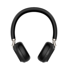Yealink BH72 UC Black USB