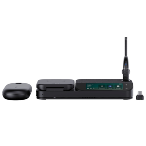 Yealink BH71 Workstation Pro