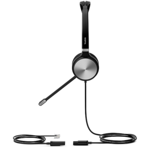 Yealink YHS36 Dual