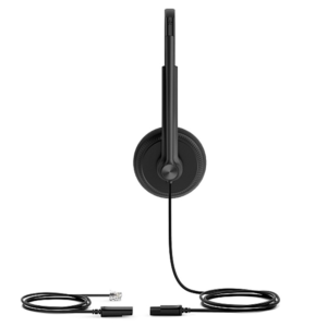 Yealink YHS34 Lite Dual