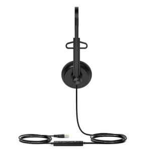 Yealink UH34 Lite Mono UC
