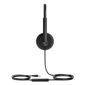 Yealink UH34 Lite Dual UC